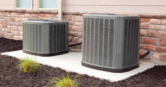 ac units