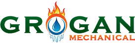 Grogan Mechanical